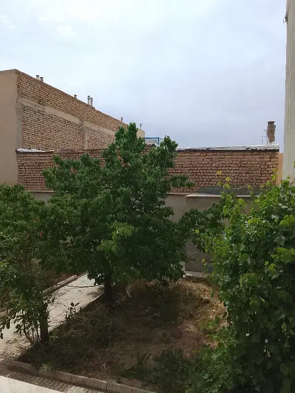 زیر زمین اجاره