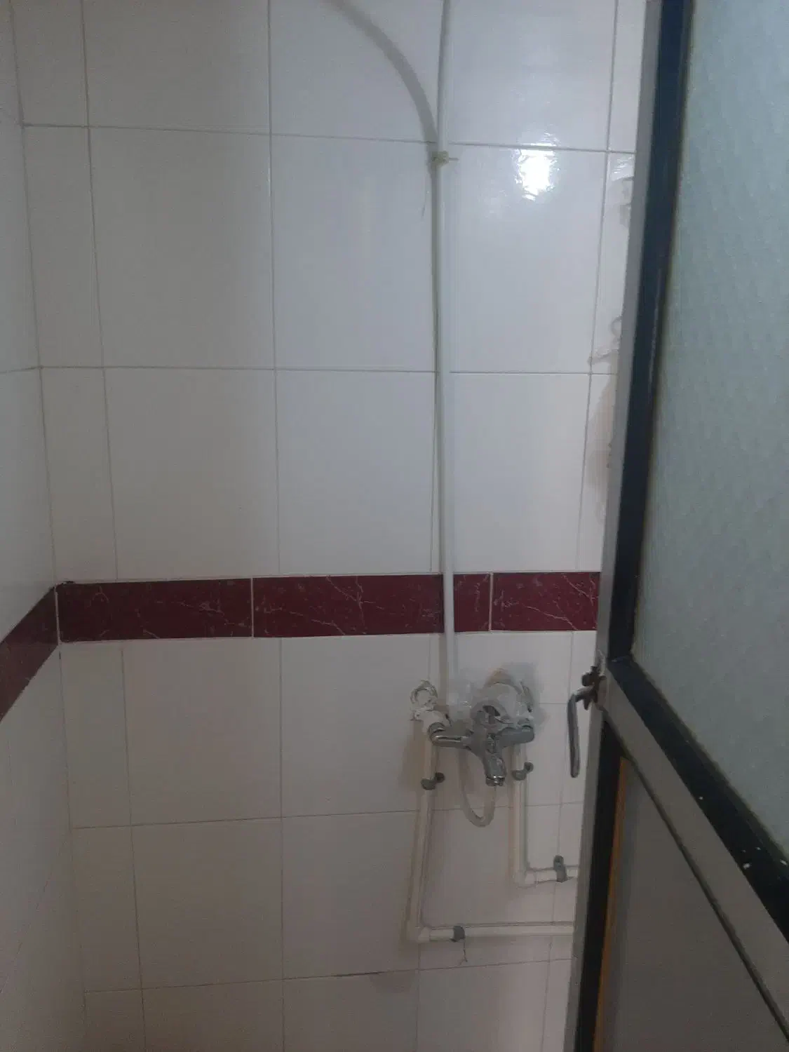 70متر، 2خواب، بیست متری اعظم