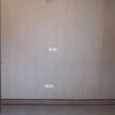 اجاره مغازه بهداشتی