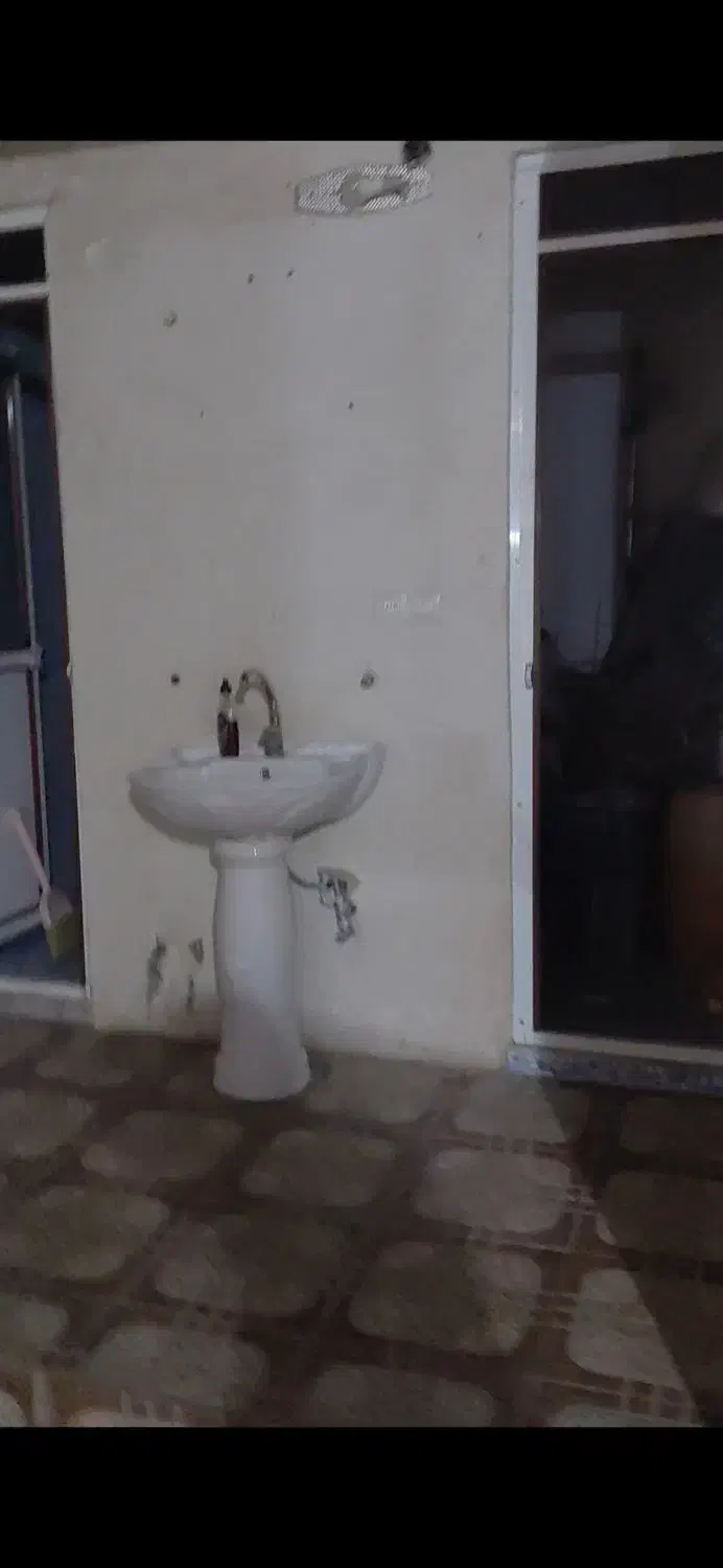 خانه استهبان