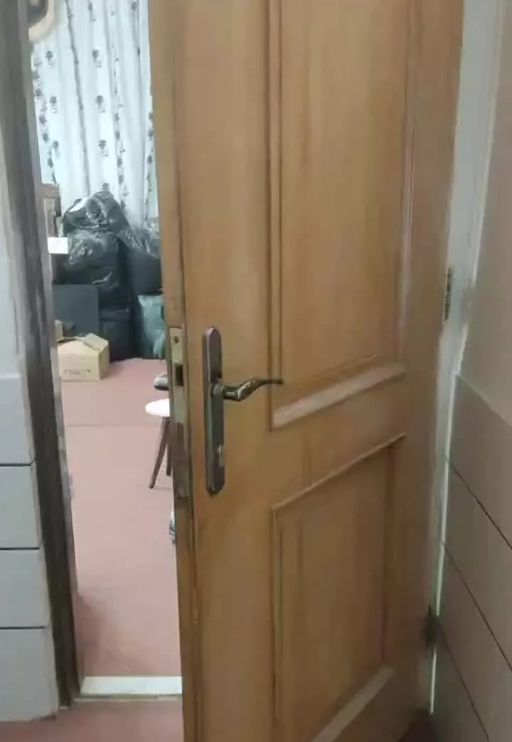 اجاره خانه عروس و دامادی