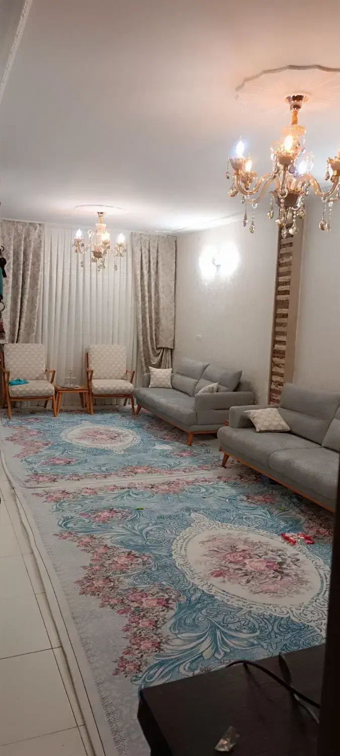 خانه