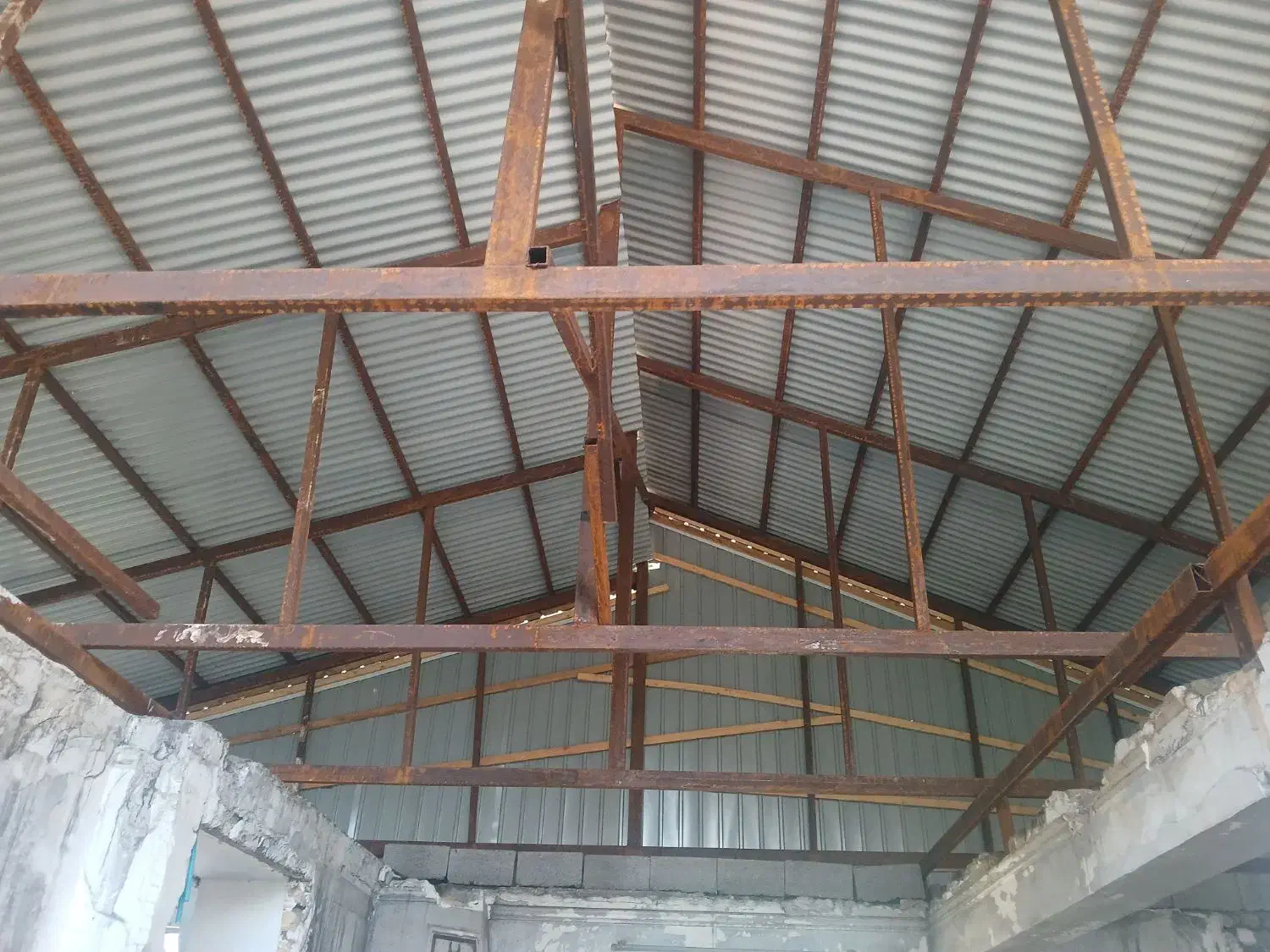 خانه ویلای درجاده ماسوله،کوچچال