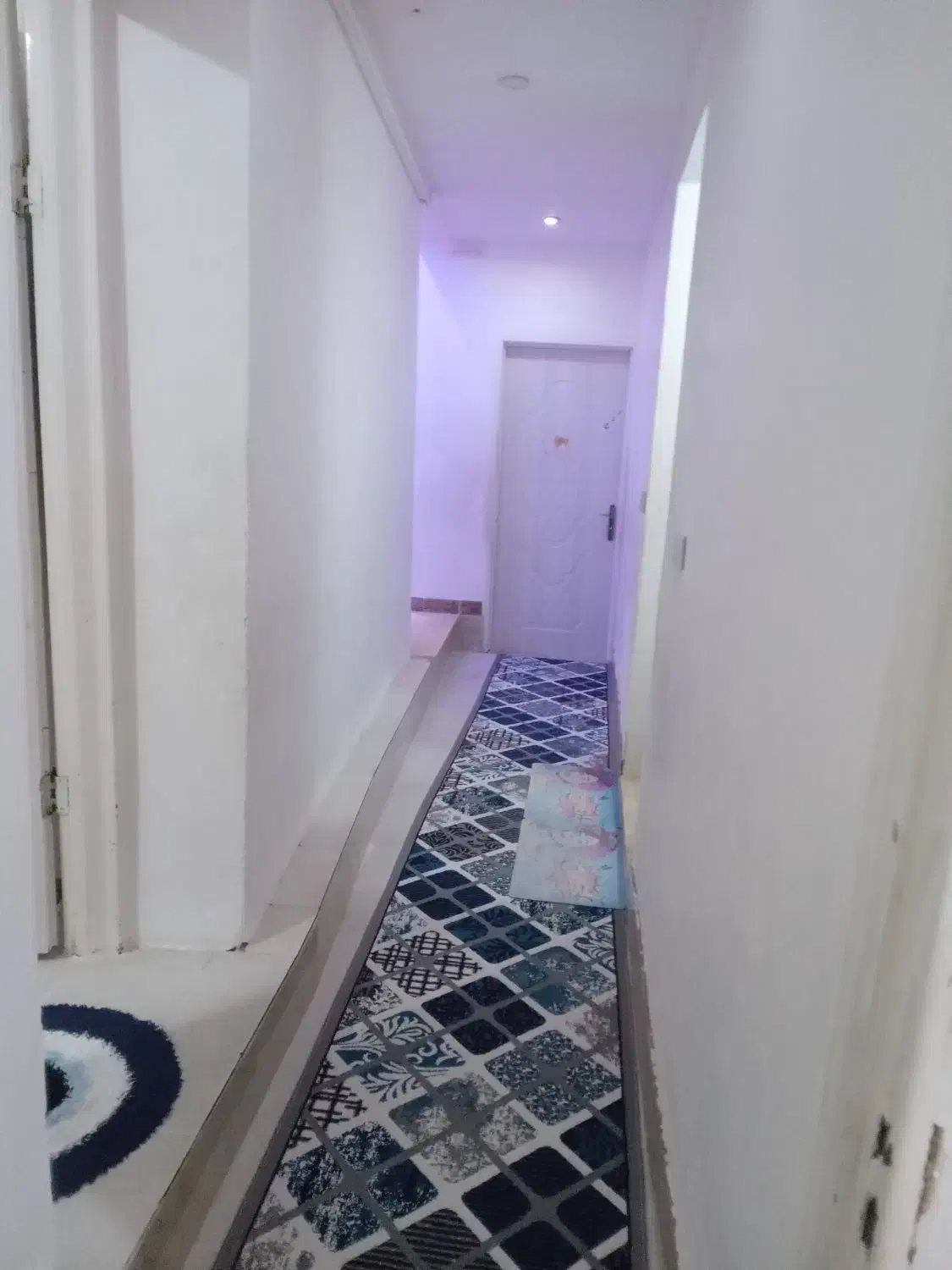 فروش واحد