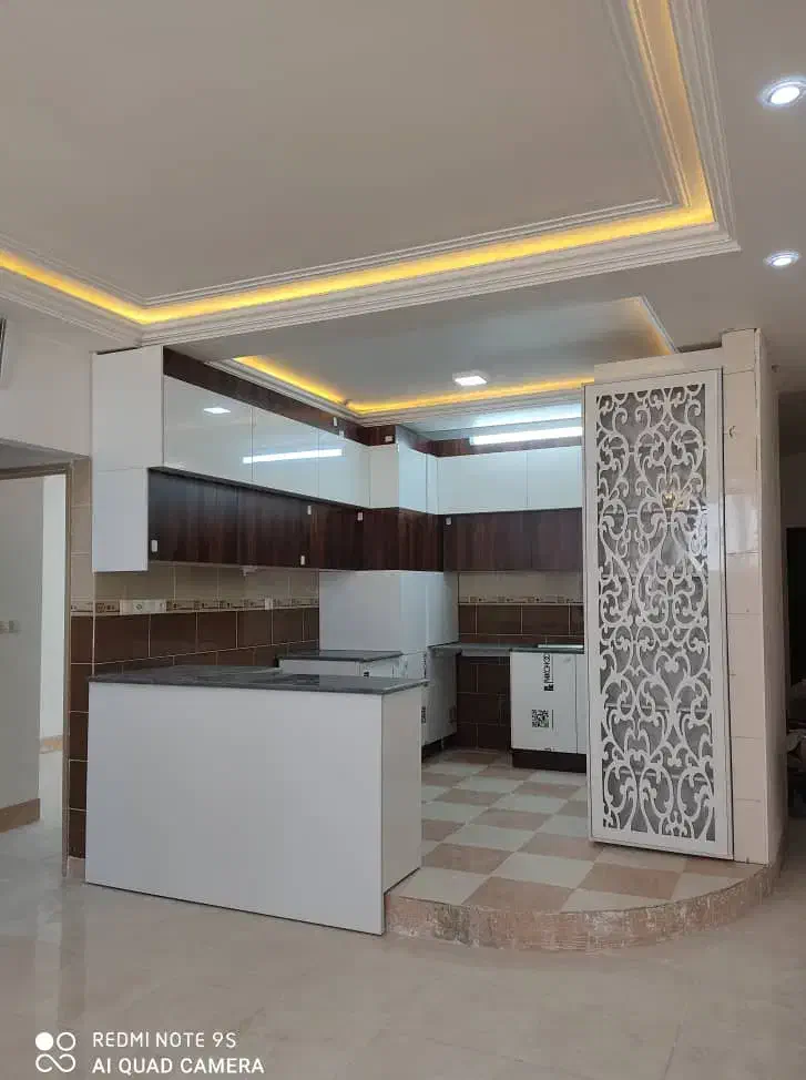 فروش آپارتمان چمران
