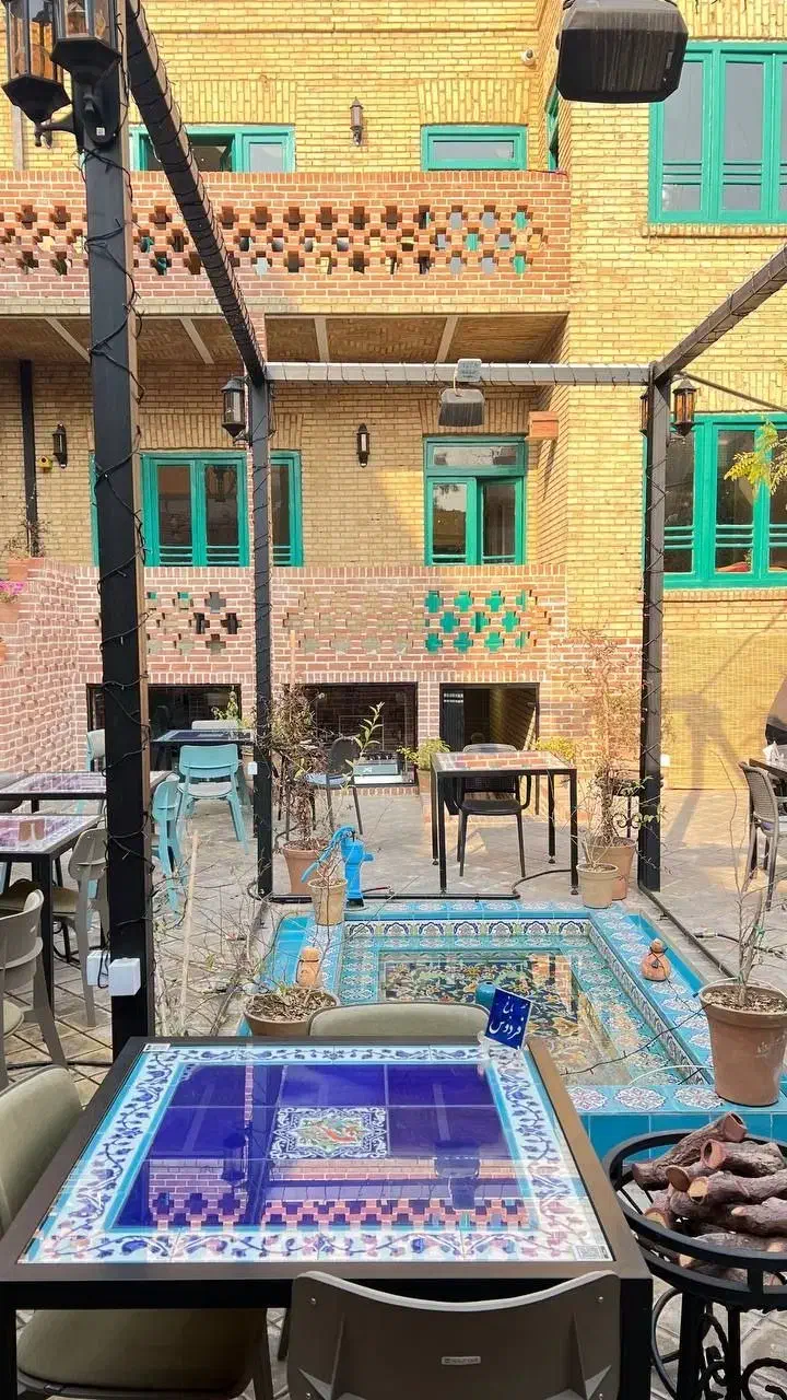 ملک کلنگی