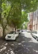 انبار و پارکینگ اختصاصی و بسته ۲۶ متری نازی آباد