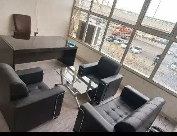 اجاره دفتر کار برخیابان سه راه امیر کبیر شاهپور