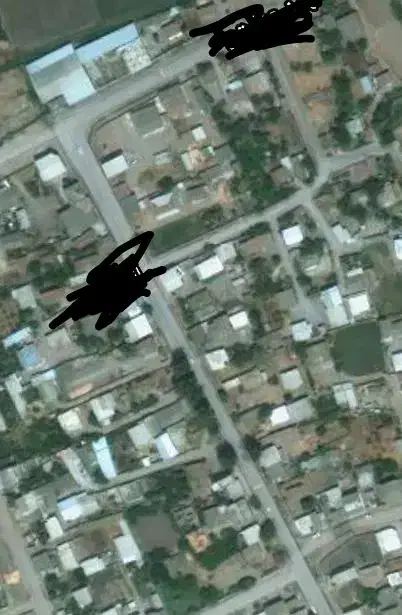 فروش واحد مسکونی و تجاری