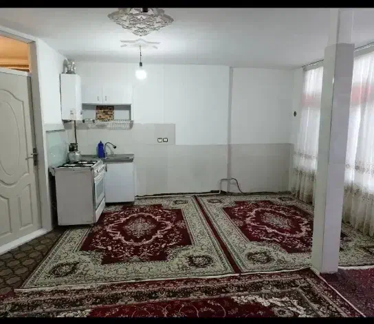 خانه رهن یا اجاره