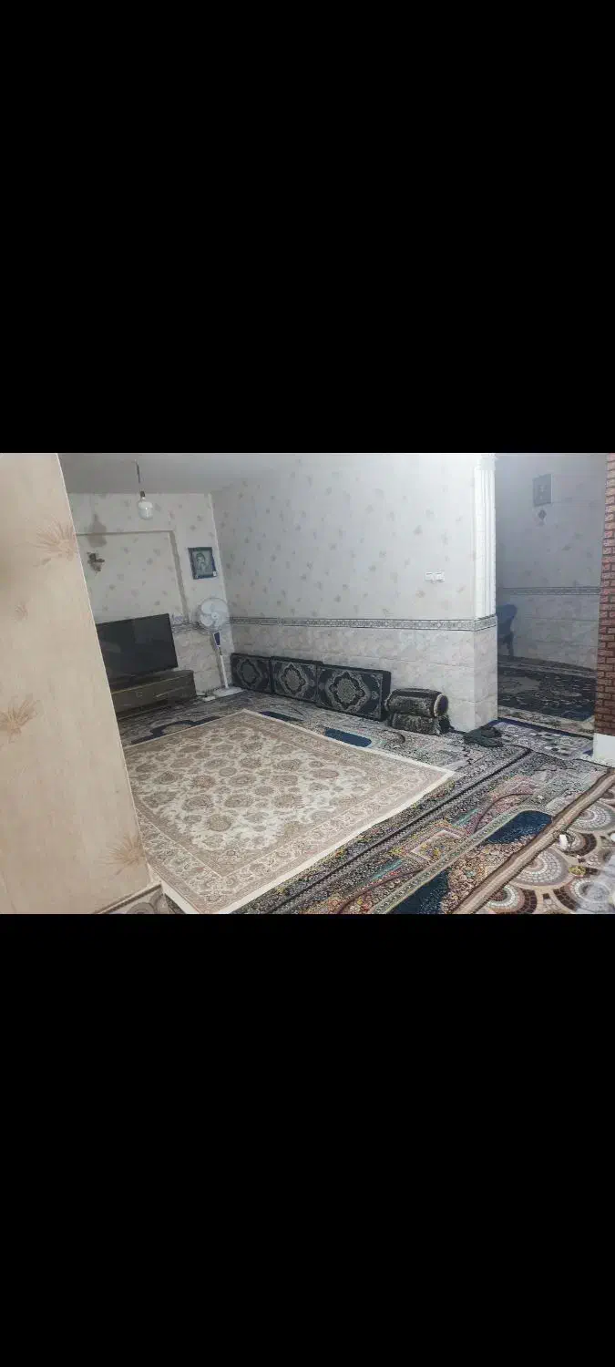 منزل ویلایی2خواب