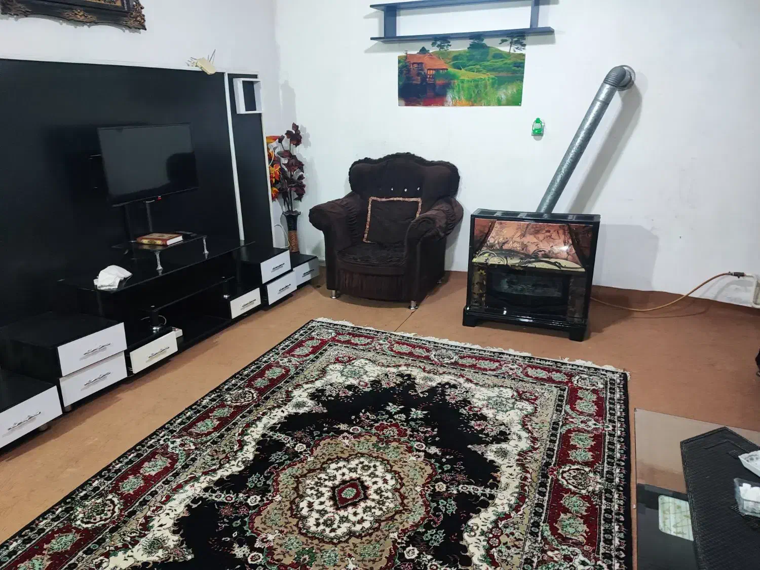 سوئیت