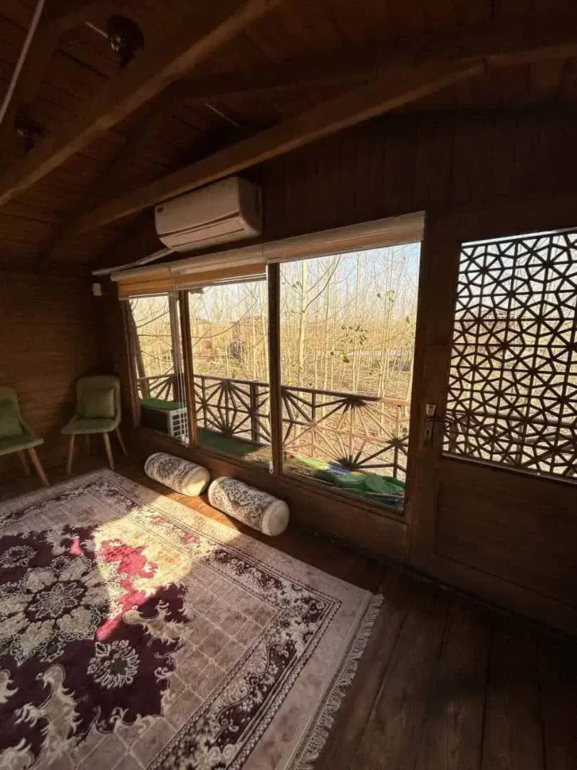 قیمت استثنائی برای یک مدت محدود