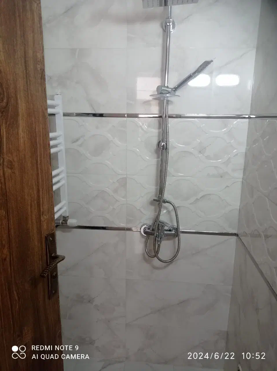 60متر_2خاب_فول امکانات_۱۷شهریور