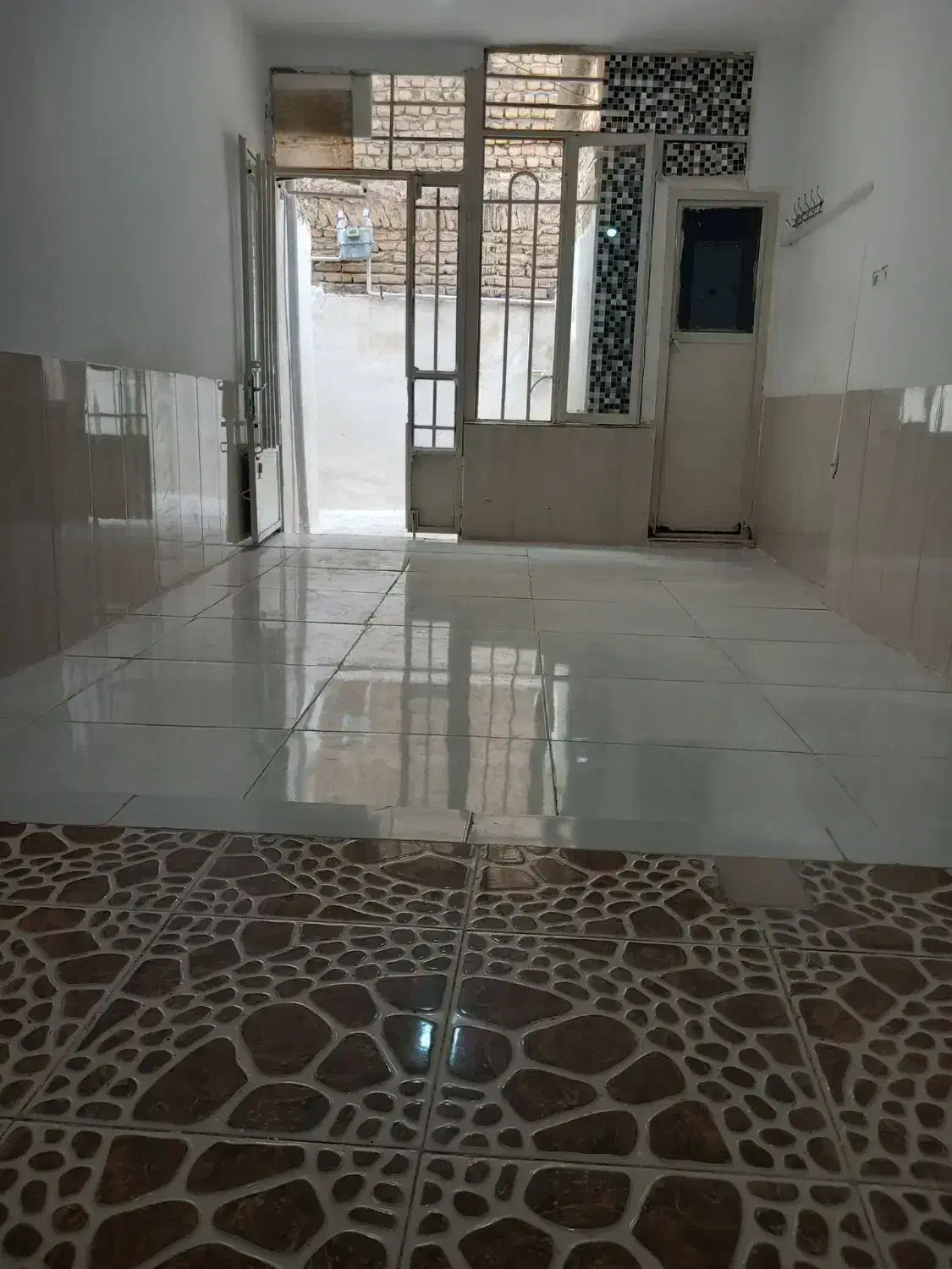 رهن و اجاره