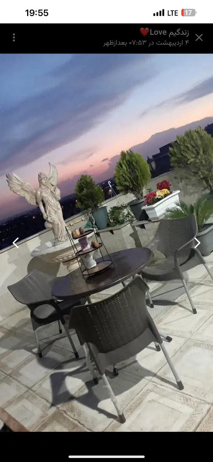 واحد۱۶۰متری رهن