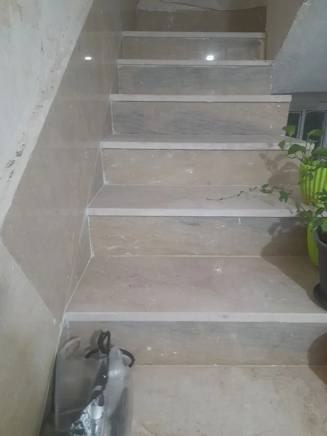 اجاره خانه طبقه  اول