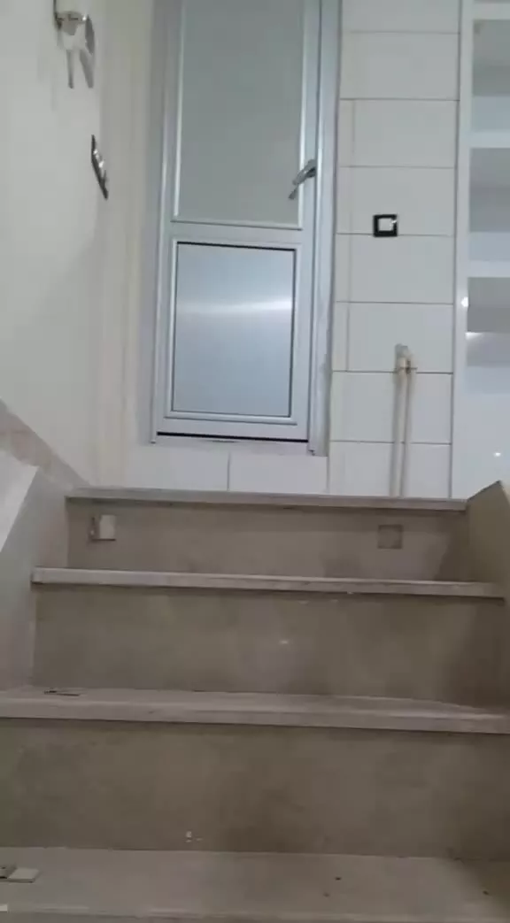 اجاره آپارتمان