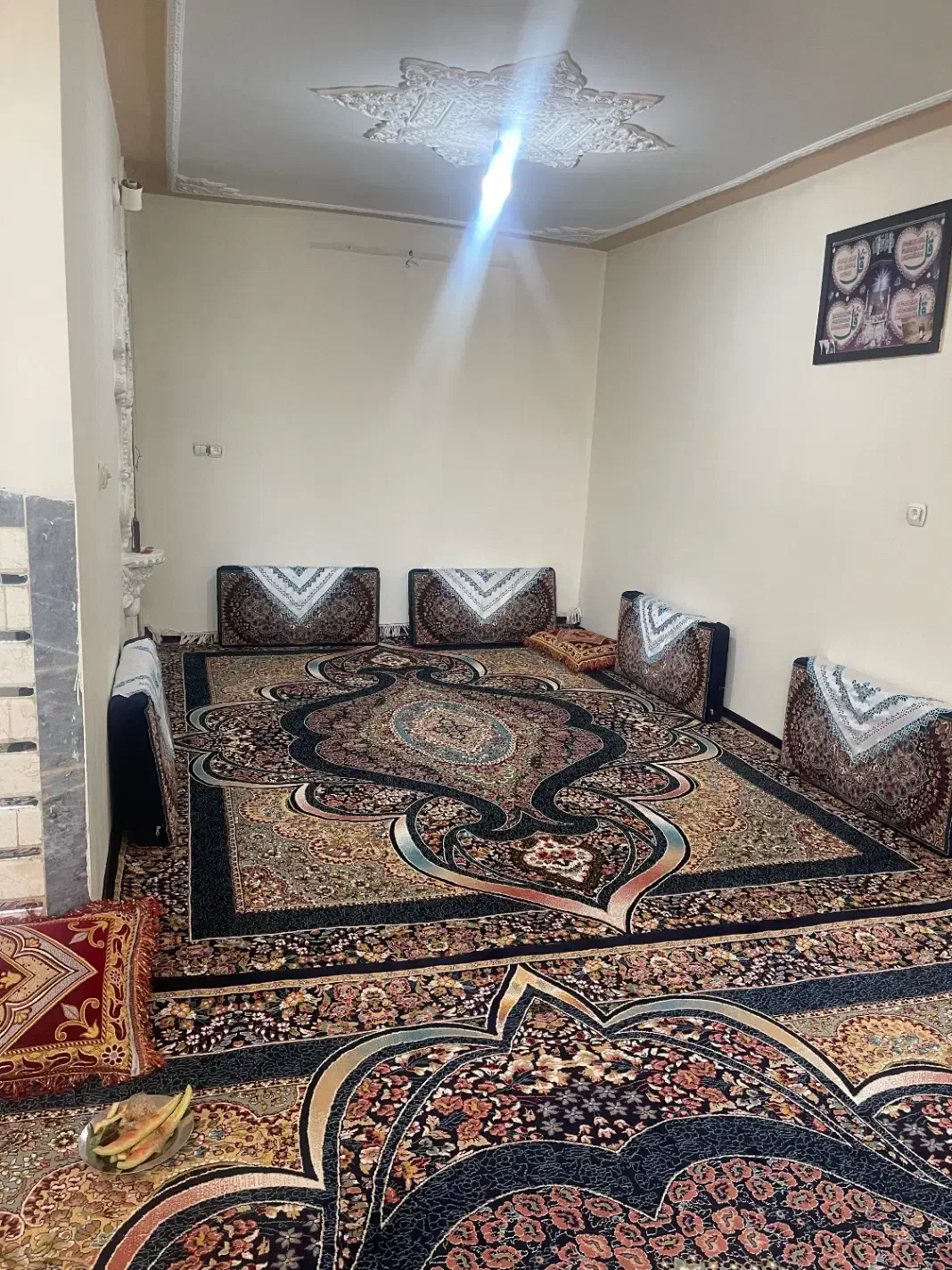 خانه