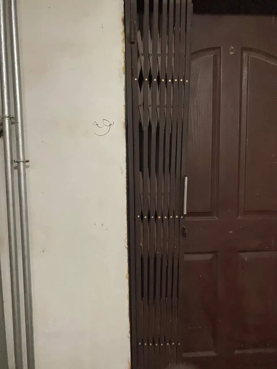 اجاره ۱۳۵متر  مسکن مهر