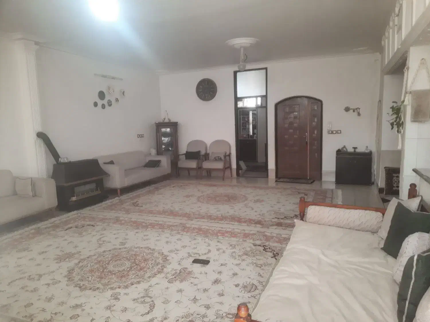 رهن‌واجاره