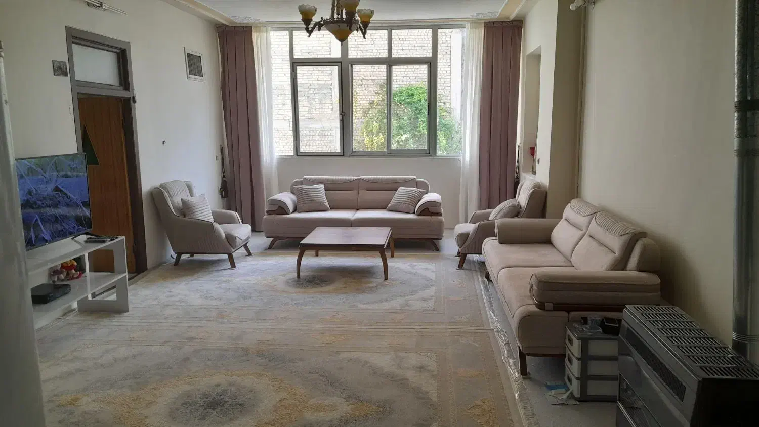 فروش منزل