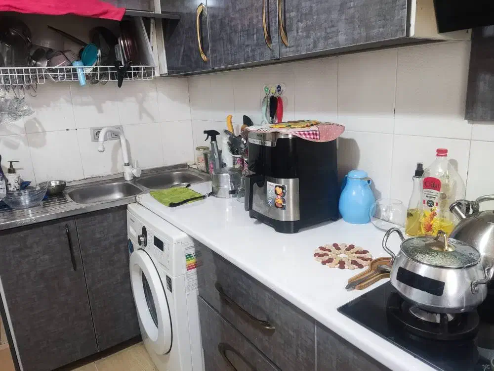 رهن و اجاره آپارتمان علوم پزشکی(ارم آرین)