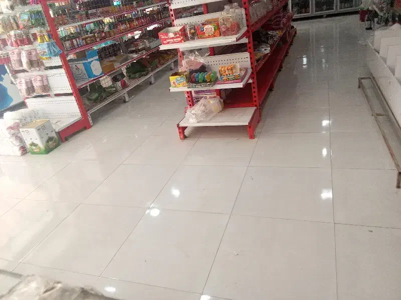 اجاره مغازه