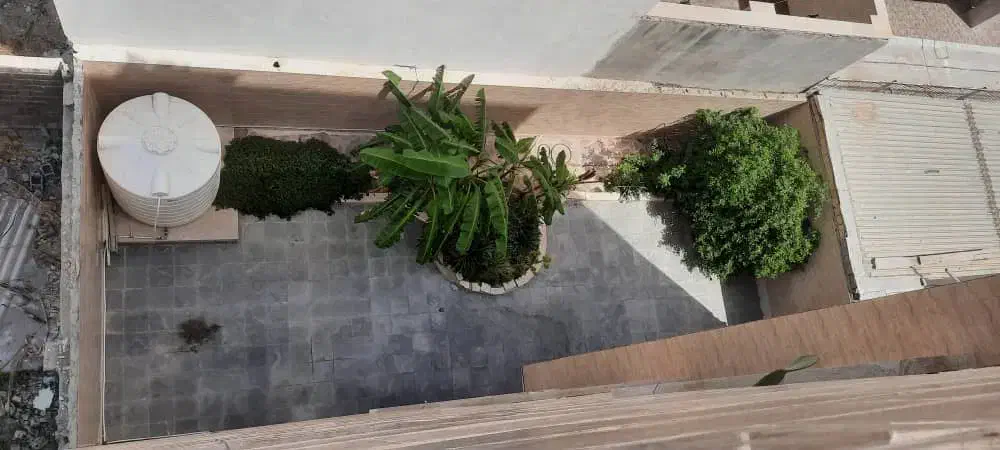 فروش اپارتمان