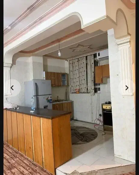 رهن کامل بهترین لوکیشن