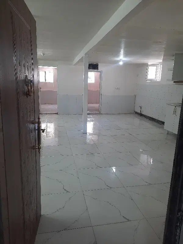 دوخواب ۸۰متری سر دونبش