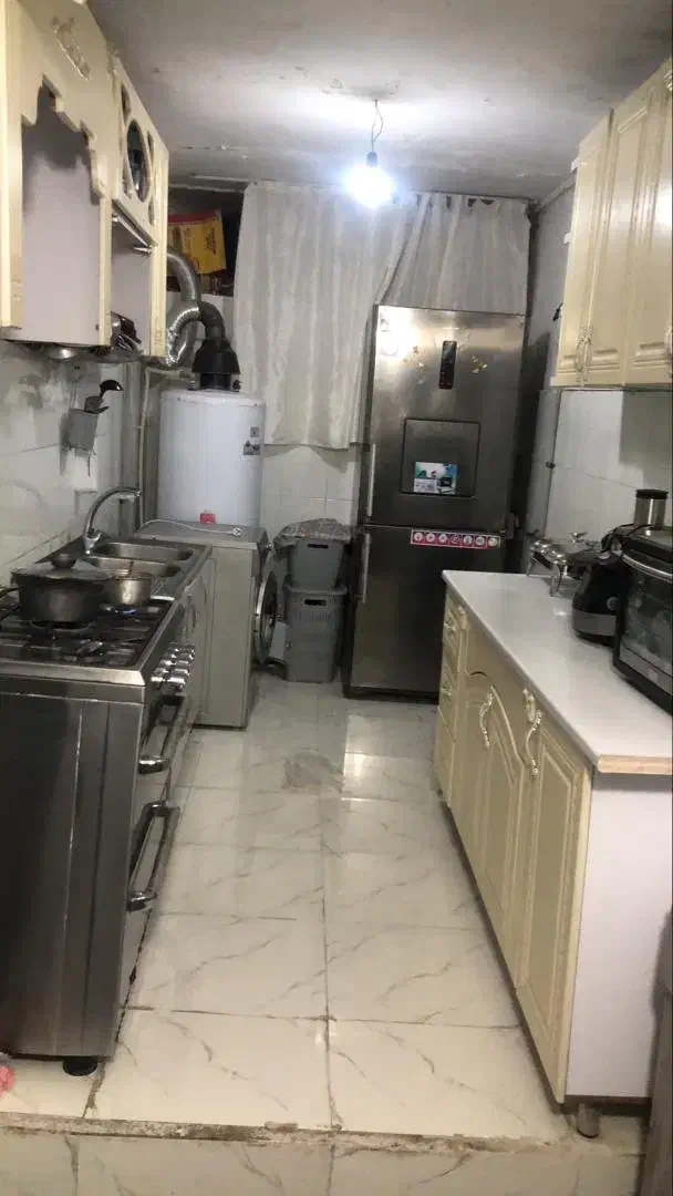 اجاره خانه