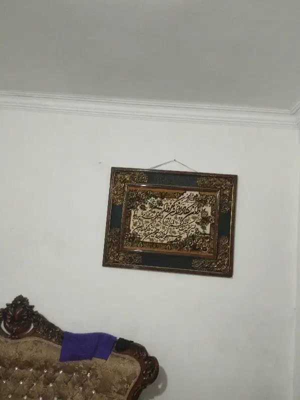 اجاره سوییت30متری