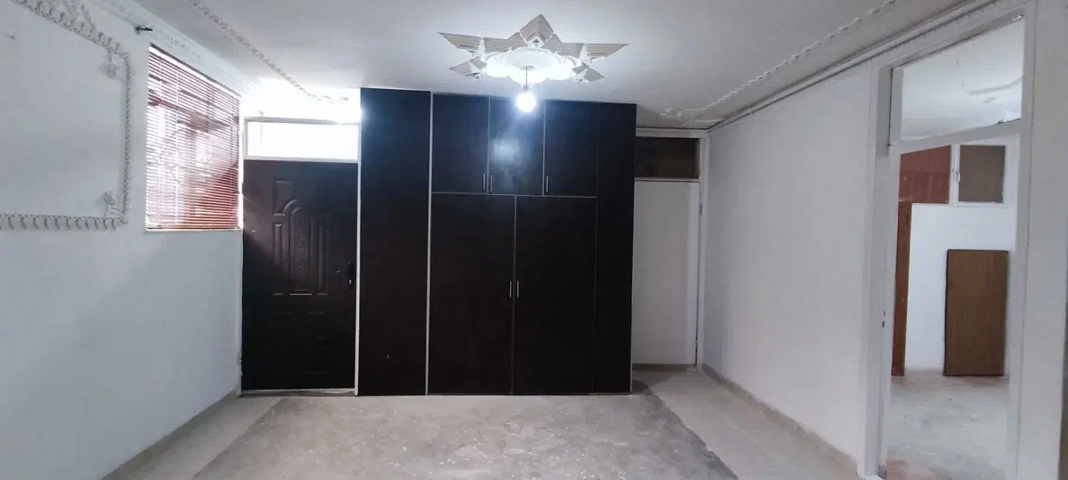 اجاره یک باب منزل مسکونی