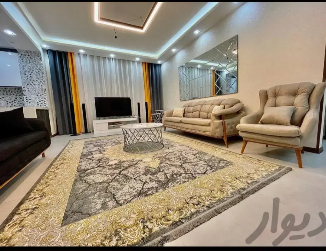 اجاره واحددربستی_ آپارتمان_با پارکینگ_حذف  واسطه
