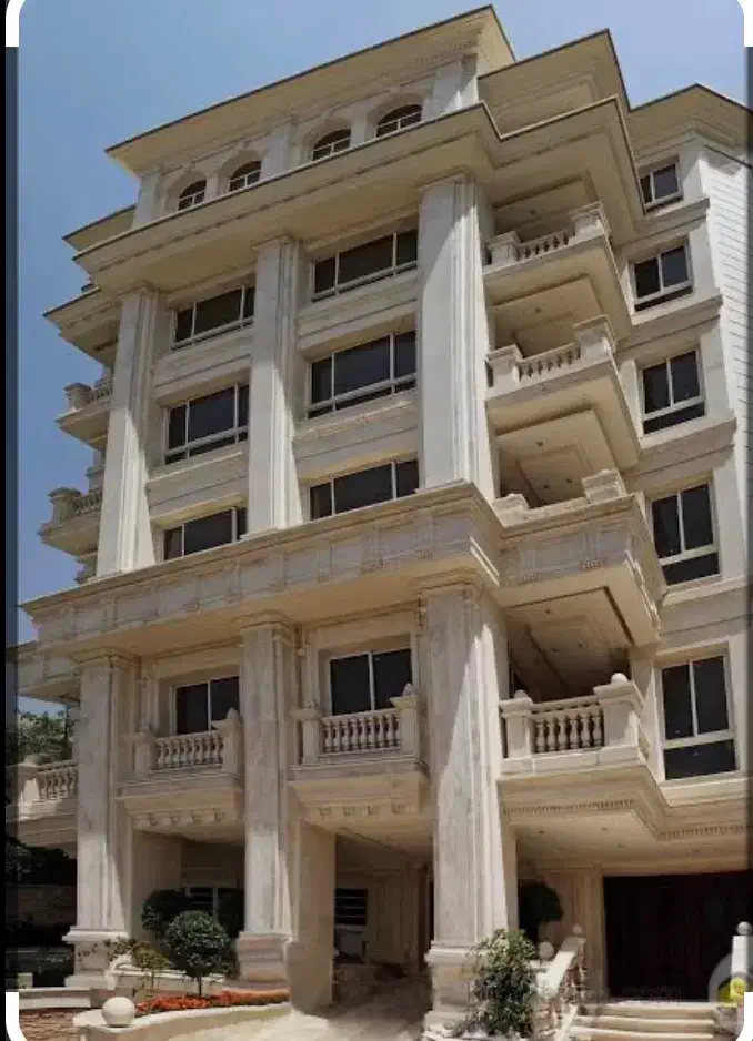 هم خانه