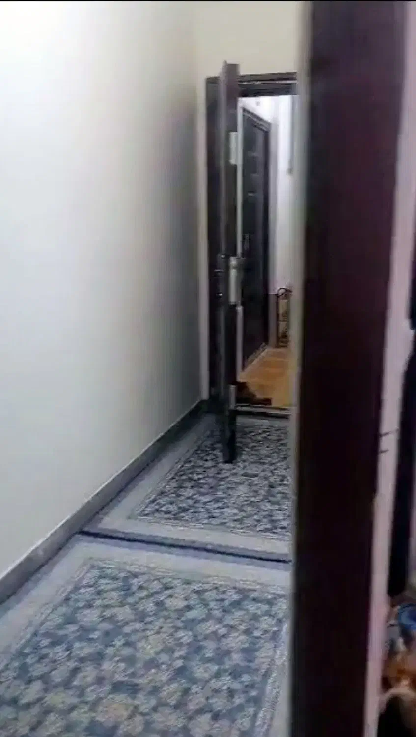 آپارتمان مسکن مهر امام رضا