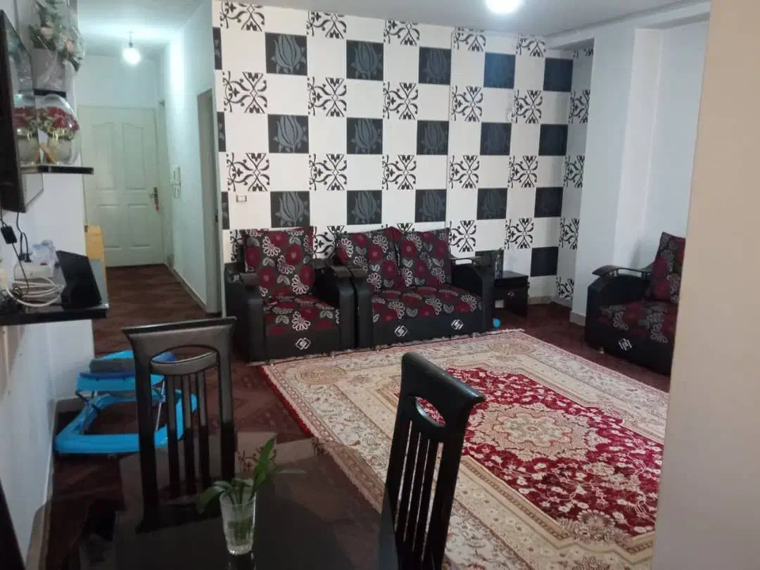 اجــاره