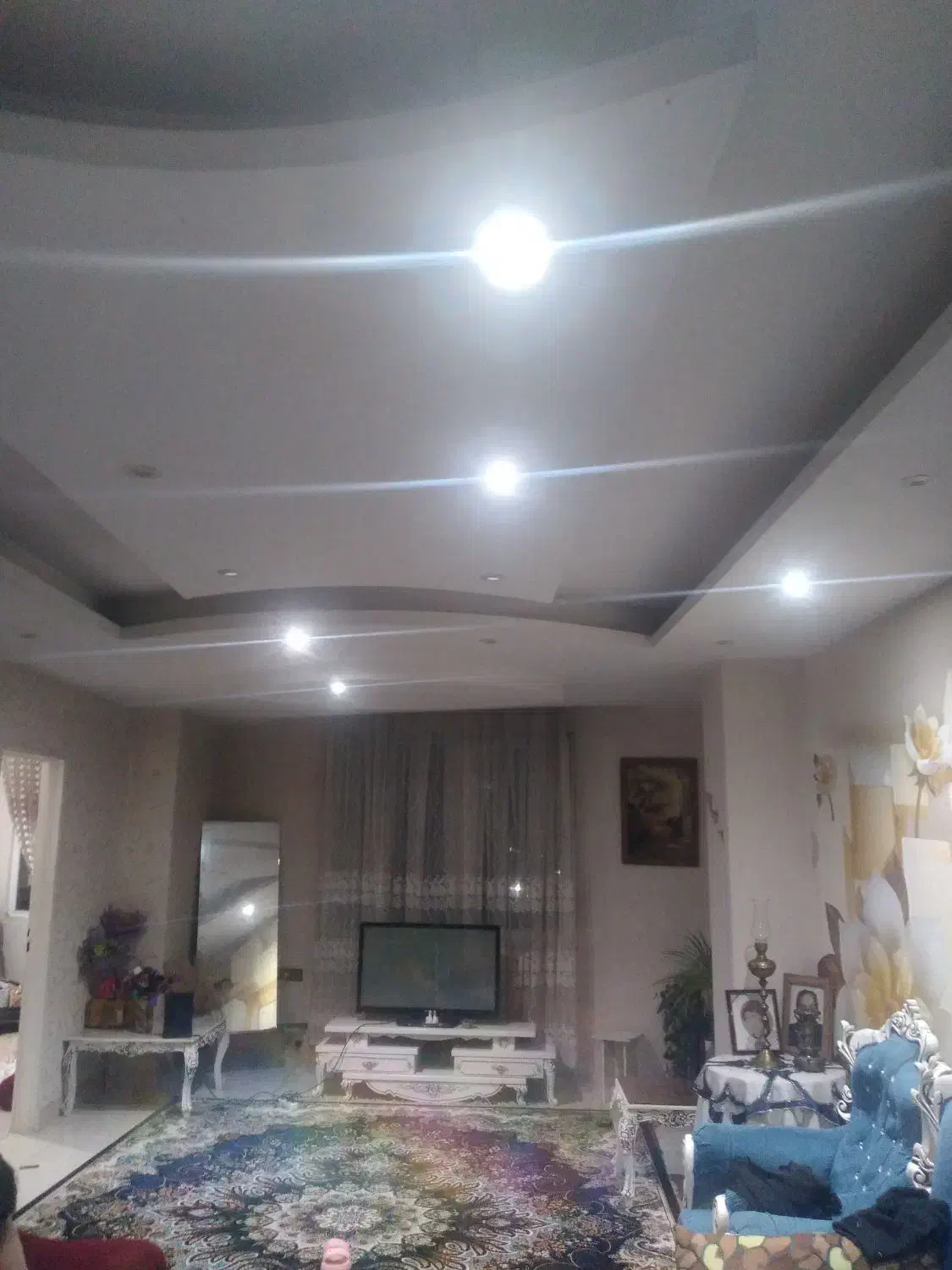 اجاره خانه