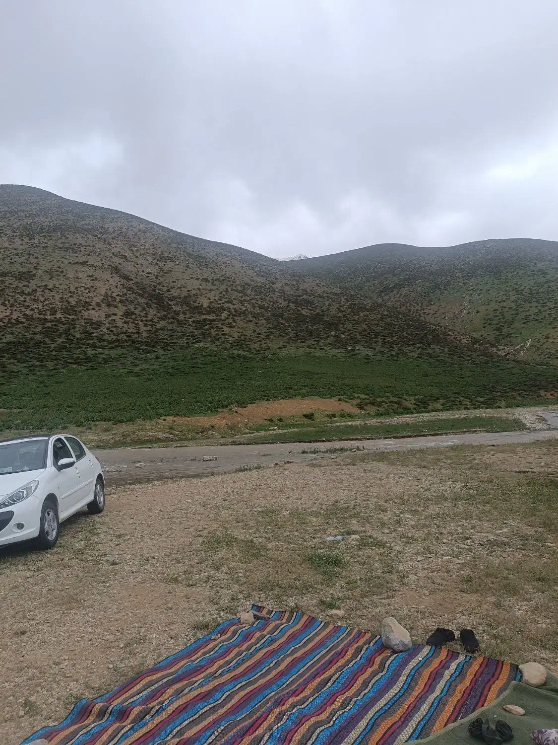 اجاره منزل تمیز