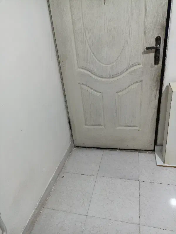 یک واحد آپارتمان بیدستان