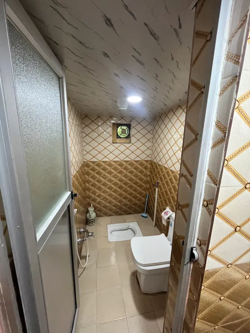 اجاره ویلا چوبی ماسال
