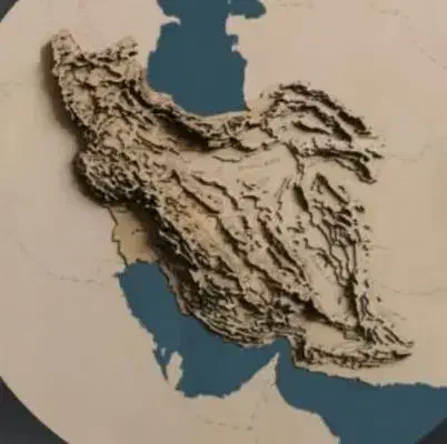 سرمایه گذاری از شما ملک از ما