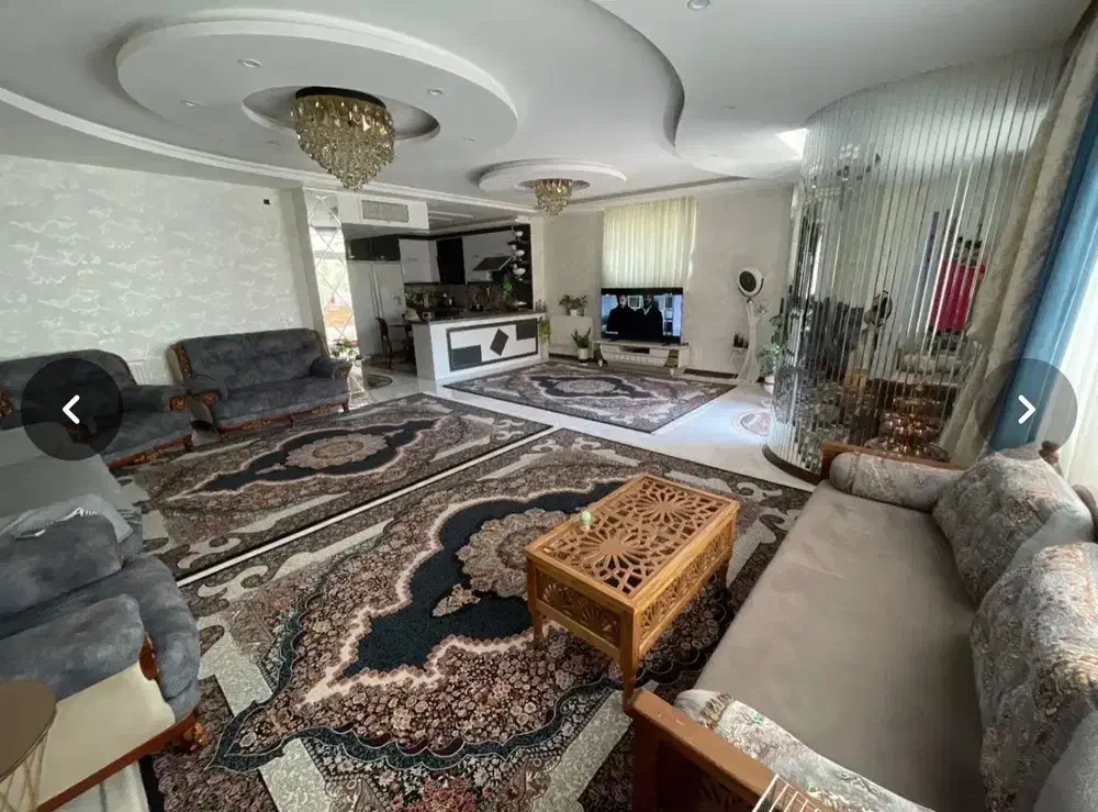 رهن و اجاره خانه
