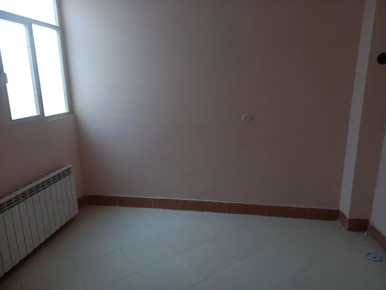رهن و اجاره دربست بنیاد