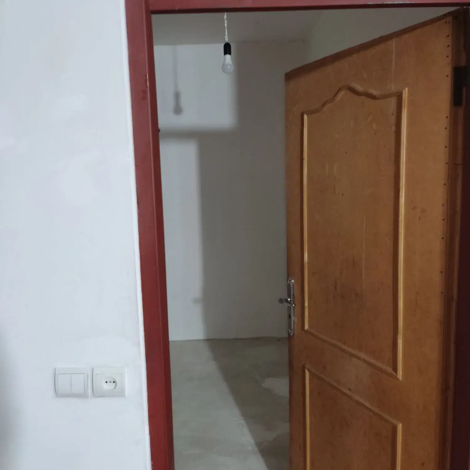 اجاره خانه