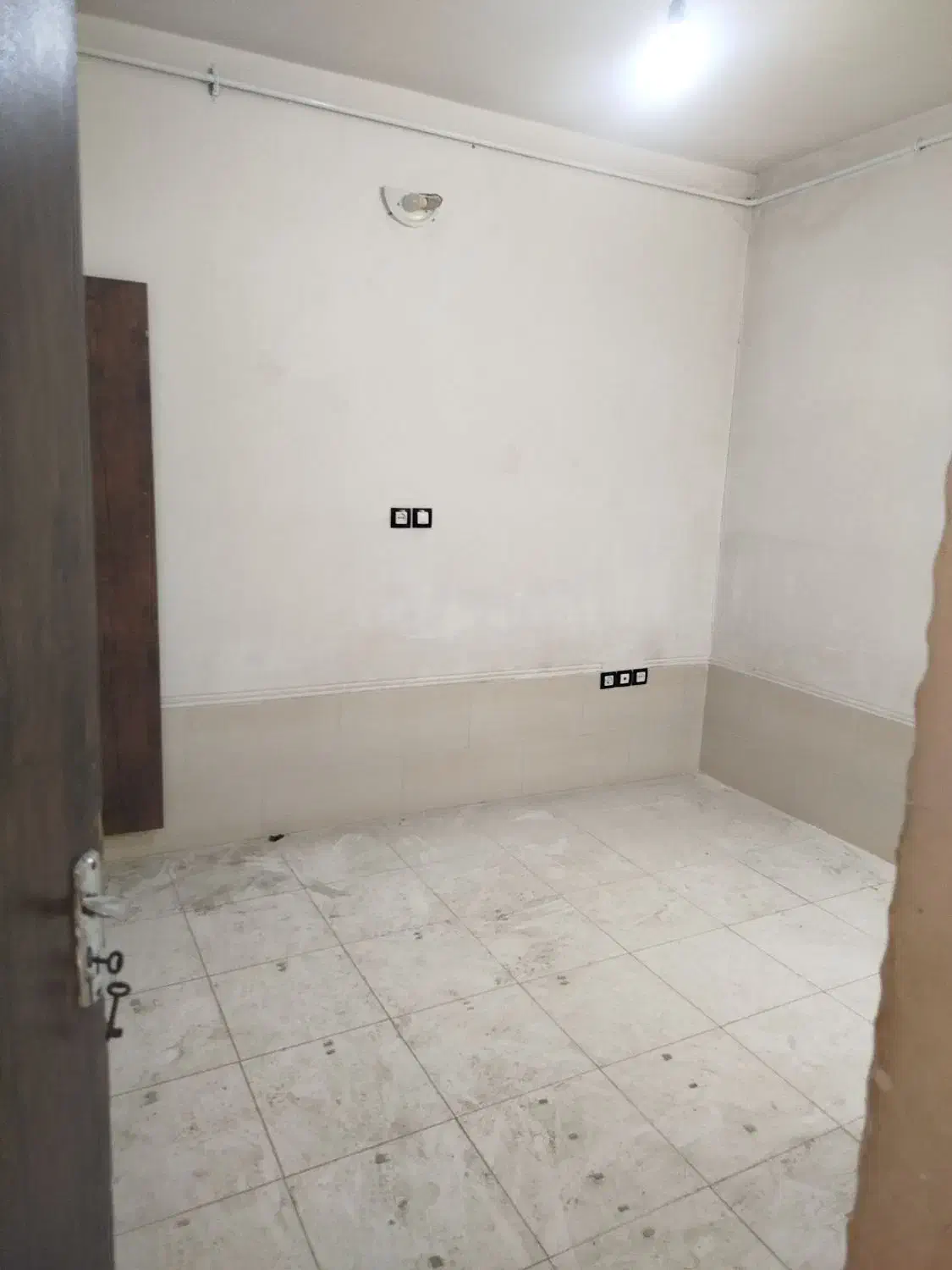 منزل رهن بلوار اتحاد