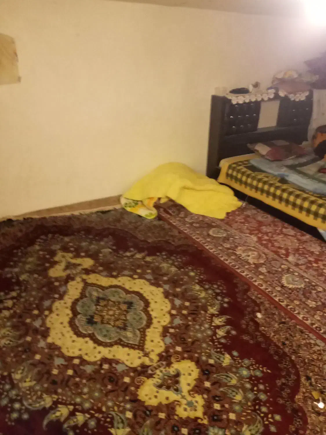 خانه ویلایی
