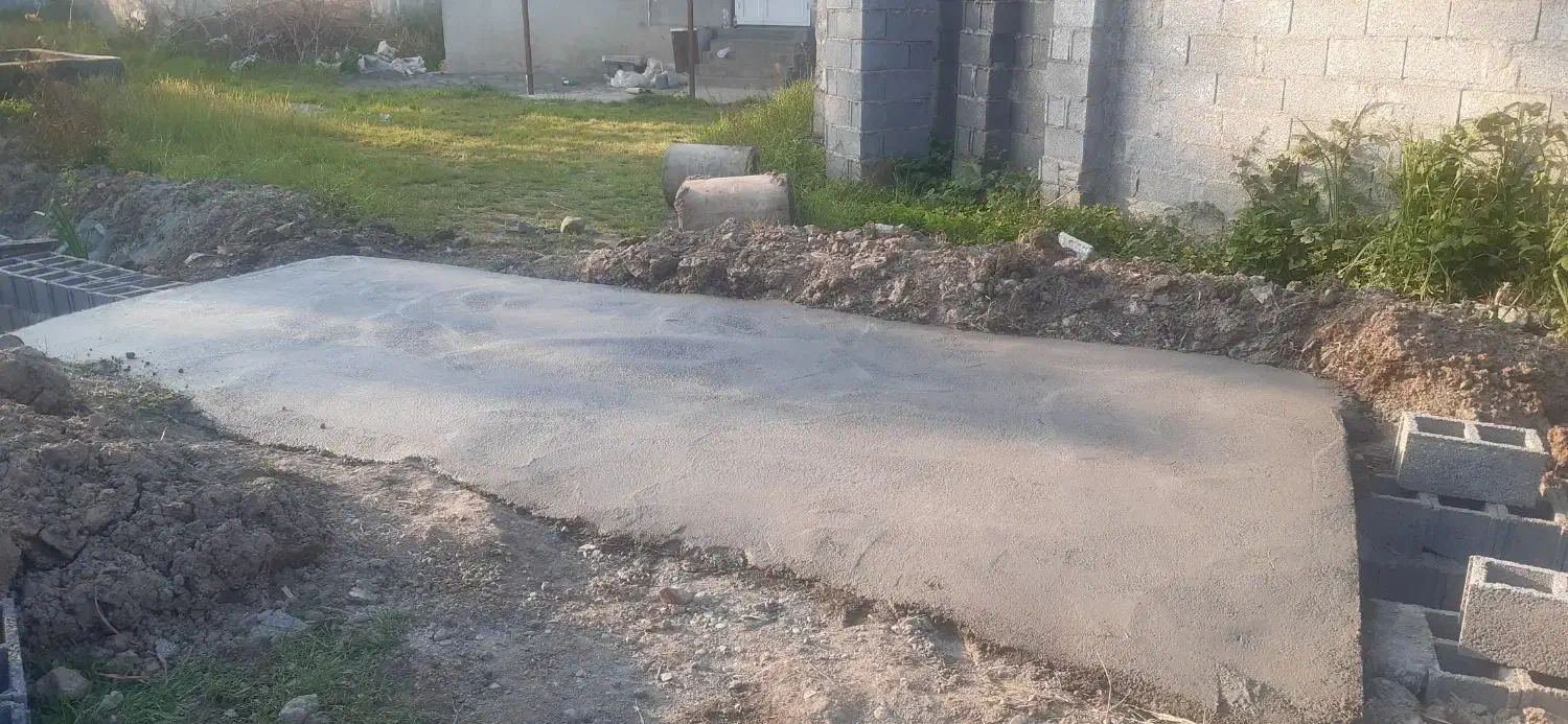 گلسار رشت خمام چوکام فرشگی