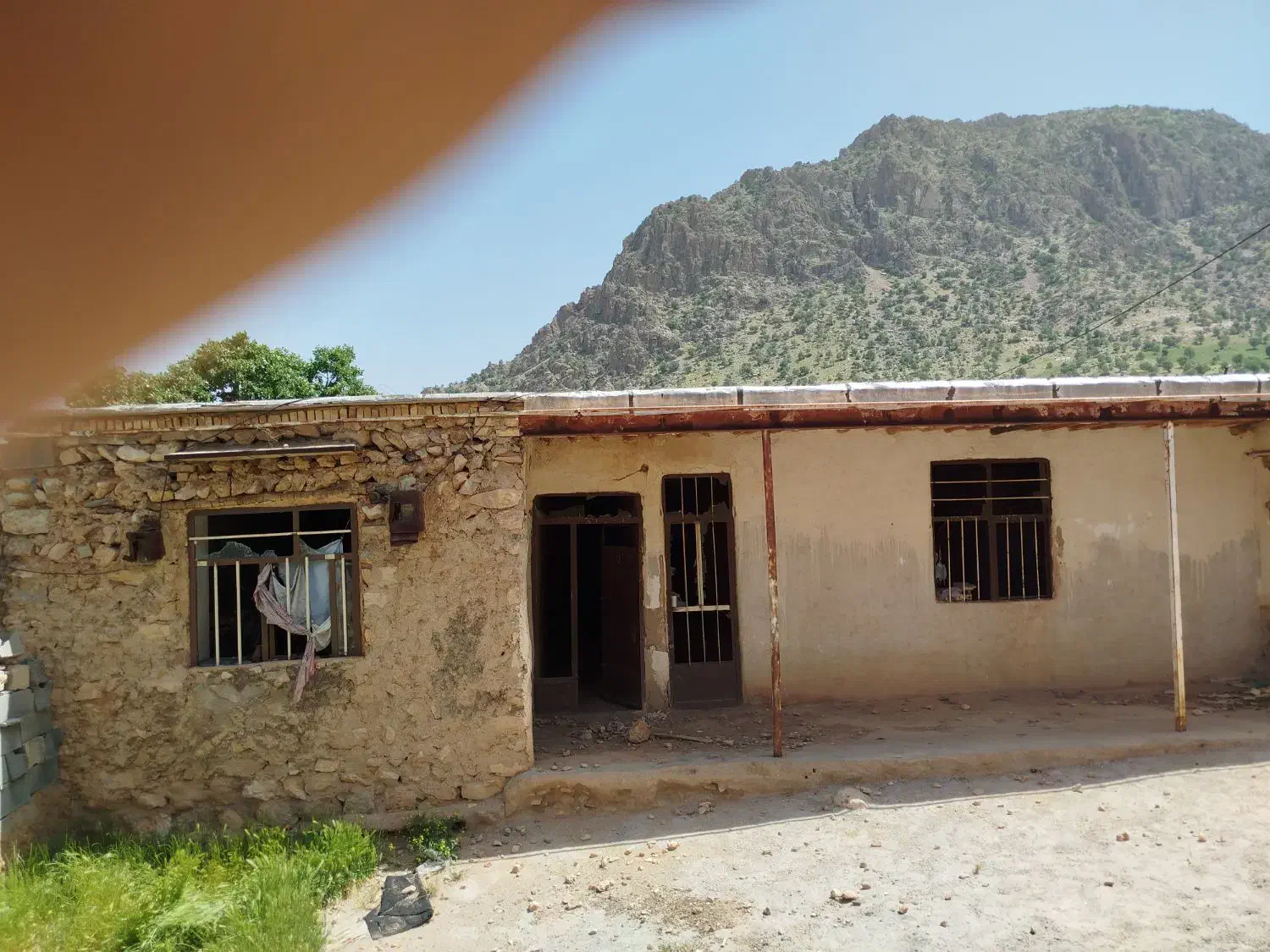 فروش خانه